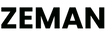 My Store - Home