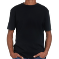 Zeman Pink Tee